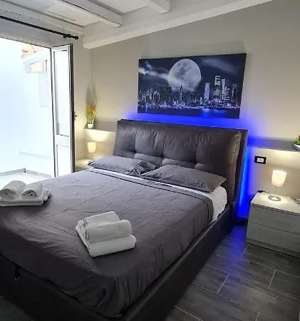 Havana Apartamento *
