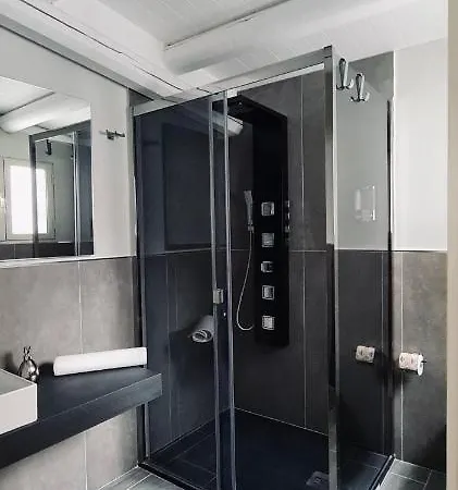Havana Apartamento