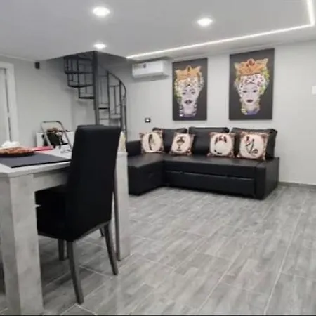 Havana Appartement